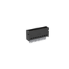 Headers, Male Pins - 2684-064003-E-ND - DigiKey