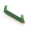 Edgeboard Connectors - 151-345-092-521-588-ND - DigiKey