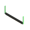Edgeboard Connectors - 151-387-084-559-868-ND - DigiKey