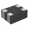 Headers, Male Pins - 612-HTSW-120-06-T-S-LL-ND - DigiKey