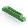 Edgeboard Connectors - 151-341-013-520-102-ND - DigiKey