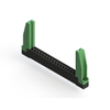 Edgeboard Connectors - 151-357-018-425-178-ND - DigiKey