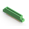 Edgeboard Connectors - 151-342-020-558-104-ND - DigiKey