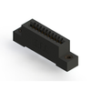 Edgeboard Connectors - 151-392-010-521-107-ND - DigiKey
