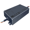 LED Drivers - RACD60-700/IP67-ND - DigiKey