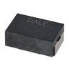 Chip Resistor - Surface Mount - WSC45271R000FEA - ODG (Origin Data Global)