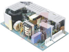 PwrSup;AC-DC;24VDC@3.1A;90-264VAC In;Panel Mnt;Open Frame;Medical;MSM75 Series - 70195470 - Allied Electronics, Inc.