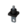 Specialized Connectors - RL9036-201-F1 - ODG (Origin Data Global)