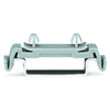 Terminal Block Accessories - 209-188 - ODG (Origin Data Global)
