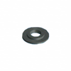 Bushing, Shoulder Washers - 4711 - ODG (Origin Data Global)