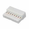 Free Hanging, Panel Mount - A109085-ND - DigiKey