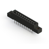 Edgeboard Connectors - 151-357-020-442-207-ND - DigiKey