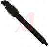 Universal LightCrimp Cleave Tool - 70089908 - Allied Electronics, Inc.