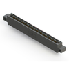 Edgeboard Connectors - 151-895-037-520-612-ND - DigiKey