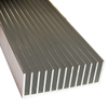 Heat Sinks - 345-1938-ND - DigiKey