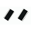 PFC (Power Factor Correction) - 4084-IVCC1102DRDKR-ND - DigiKey