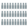 Screw and Nut Driver Bits, Blades and Handles - 72579-ND - DigiKey