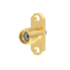 Coaxial Connector (RF) Assemblies - 900-0734136131-ND - DigiKey
