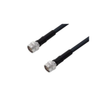 Coaxial Cables (RF) - 6099-PE3C6842-12-ND - DigiKey
