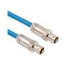 Coaxial Cables (RF) - 5073-LC3MSA00660-48-ND - DigiKey