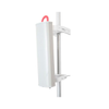 RF Antennas - 5073-HG4964-16S-45-ND - DigiKey