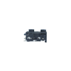Audio Connectors - 35RAPC7J-ND - DigiKey