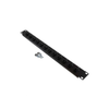 Patchbay, Jack Panels - 5073-PR175B-C5E-12-ND - DigiKey
