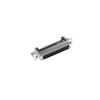 Centronics Connectors - P50-068-DDP-S1-EA-ND - DigiKey