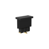 Headers, Male Pins - 664-G800MR305010HRTR-ND - DigiKey