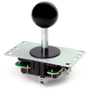 Navigation Switches, Joystick - 1778-1241-ND - DigiKey