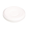 Bushings, Grommets - 2291-G505-1040-01-ND - DigiKey