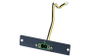 Regular Flex I/O for Remote Switch - 98R17500401 - Advantech