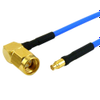 Coaxial Cables (RF) - 5328-FMC0425085-72-ND - DigiKey