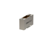 D-Sub Connector Assemblies - 2262-A29200-015TR-ND - DigiKey