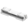 Headers, Male Pins - 5055781570-ND - DigiKey
