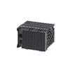 Specialized - 0761503016-ND - DigiKey