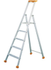 Step Ladders - 8773295 - RS Components, Ltd.