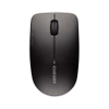 Mice -- 1463834 - Image