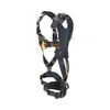 Safety Harnesses - 452926 - RS Components, Ltd.