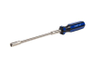 Nut Drivers - 2681884 - RS Components, Ltd.
