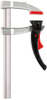 Clamps - 1253840 - RS Components, Ltd.