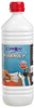 Multi-purpose Cleaners - 1264887 - RS Components, Ltd.