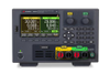 Bench Power Supplies - 1873438 - RS Components, Ltd.