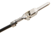 Crimp Contacts - 2623533 - RS Components, Ltd.