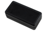 General Purpose Enclosures - 1974439 - RS Components, Ltd.