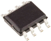 MOSFETs - 2606163 - RS Components, Ltd.