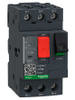 Motor Protection - 4001439 - RS Components, Ltd.