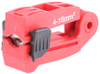 Wire Stripper Accessories - 4795831 - RS Components, Ltd.