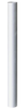 Signal Tower Components - 2038795 - RS Components, Ltd.