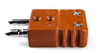 Sensor Accessories - 3706666 - RS Components, Ltd.